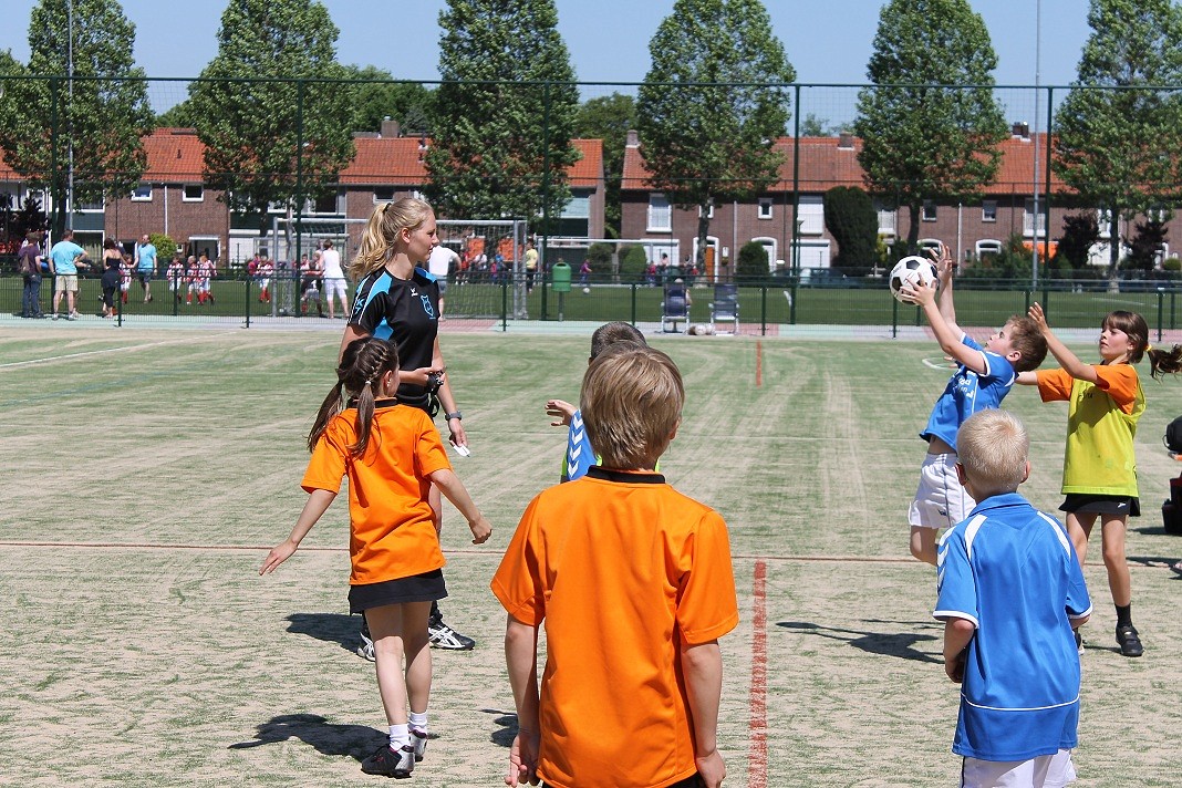 Rust Roest tegen KVT F1 078.jpg